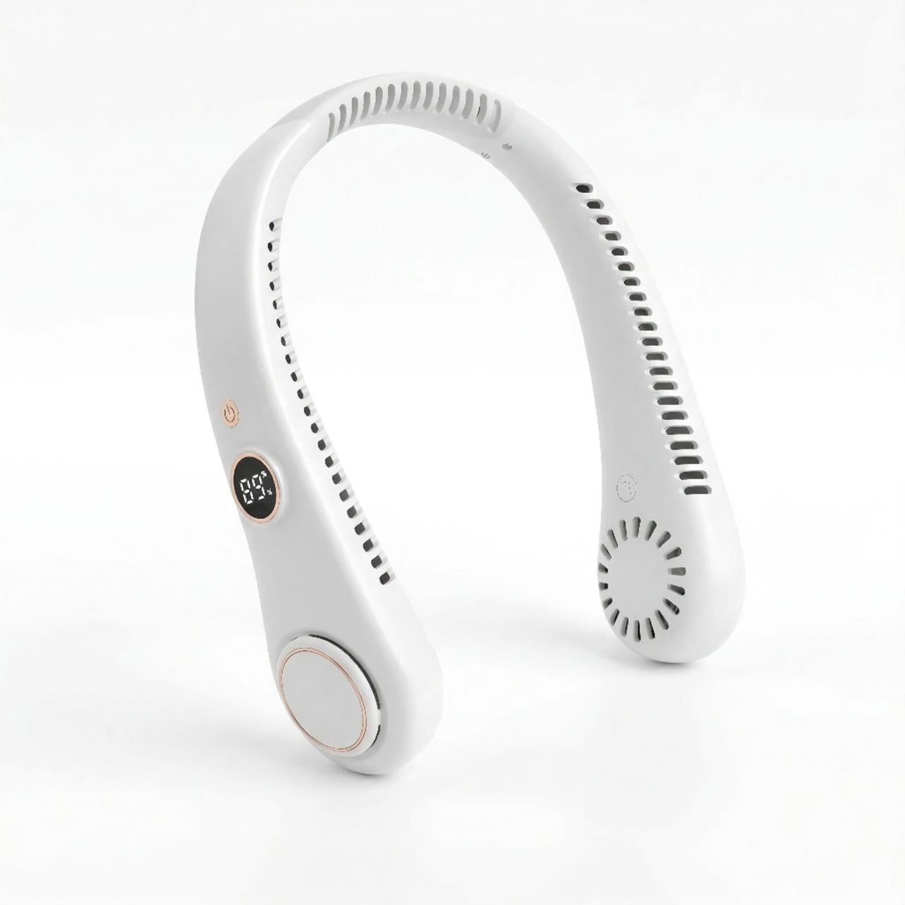 AEY CoolBreeze Pro™ – Stay Cool Anywhere, Instantly