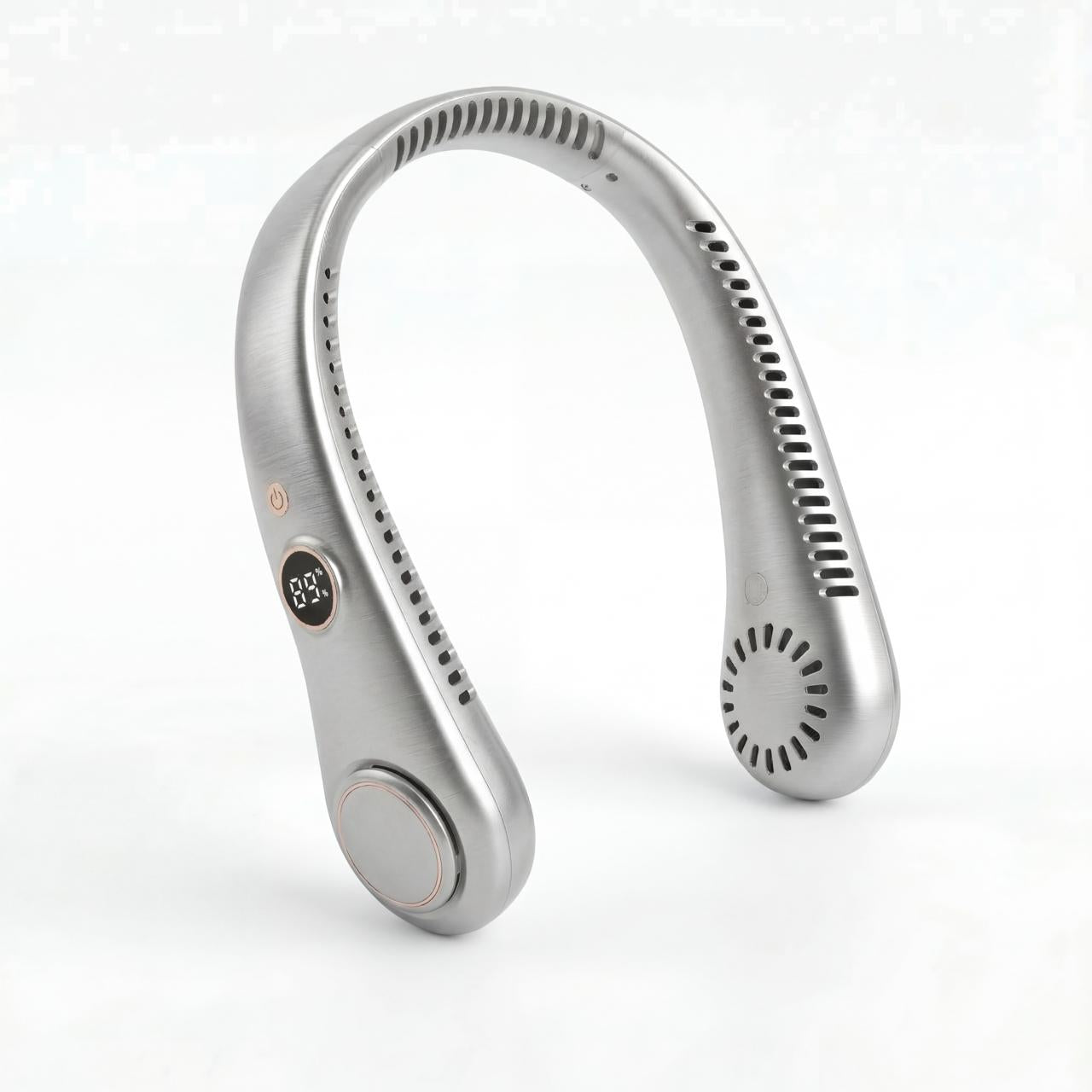 AEY CoolBreeze Pro™ – Stay Cool Anywhere, Instantly